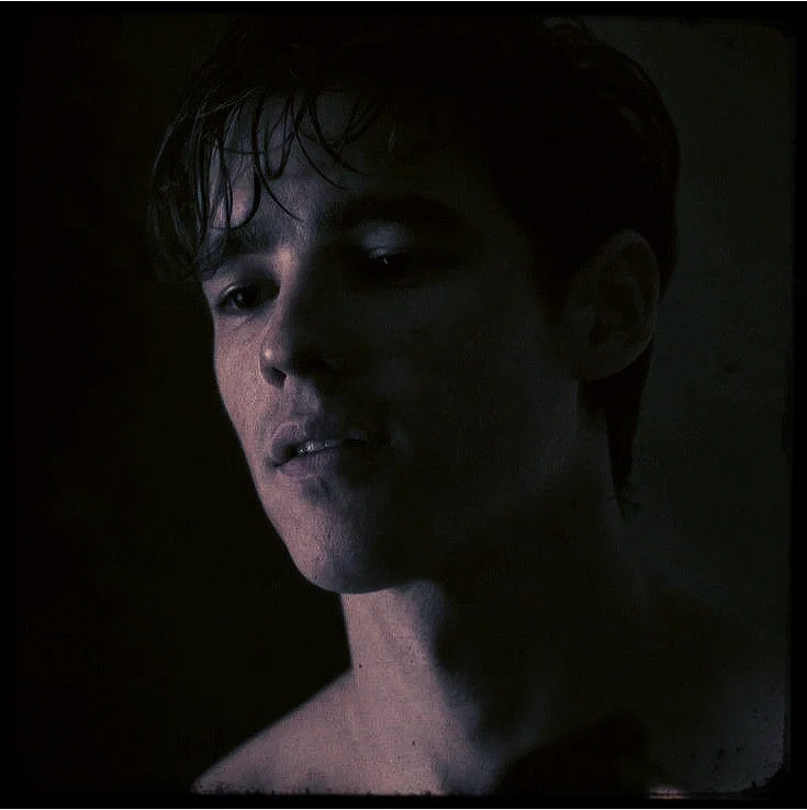   Grayson
