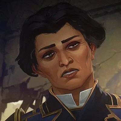 Sheriff Grayson