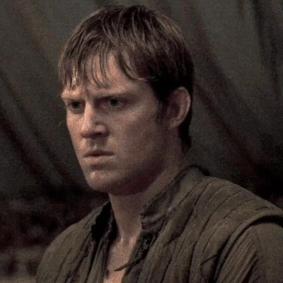 duncan the tall ⋆.𐙚 ̊