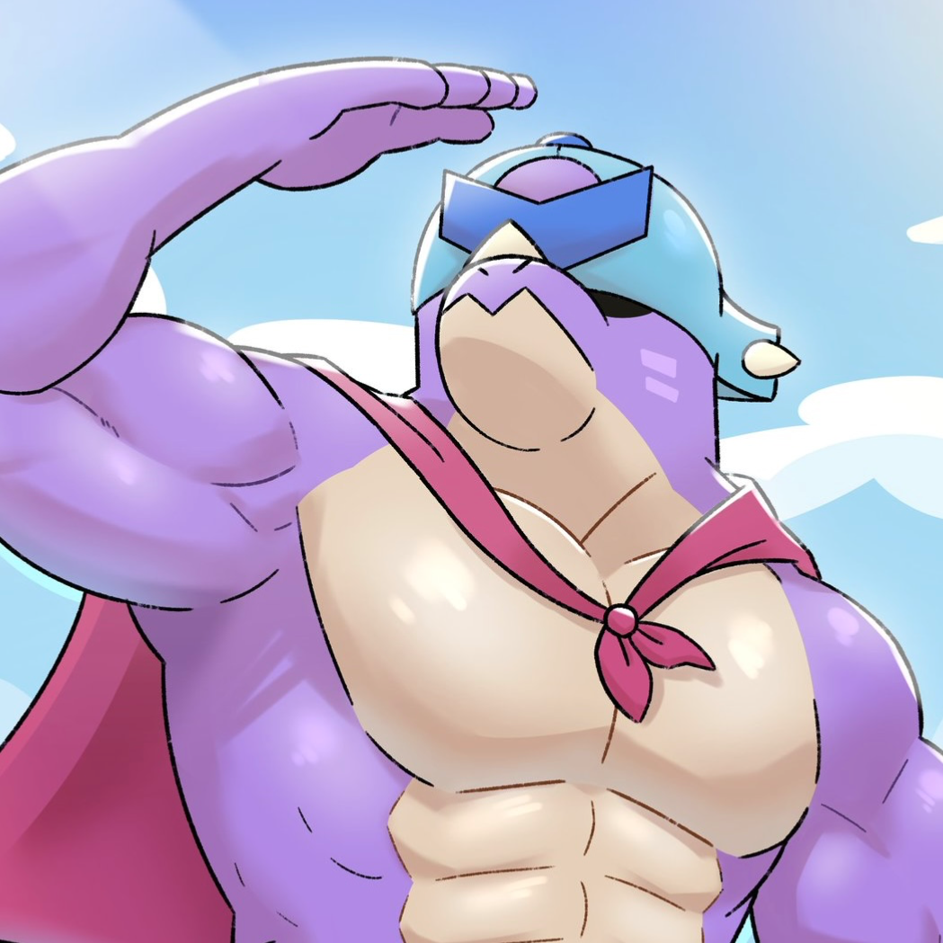Pierce || Brawl Stars 