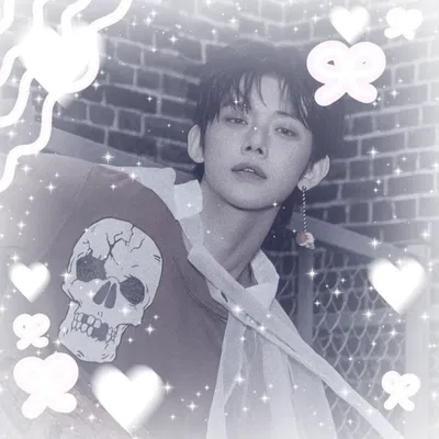 ⋅  ̊+‧ ♧ Yeonjun ♧ ‧+ ̊ ⋅