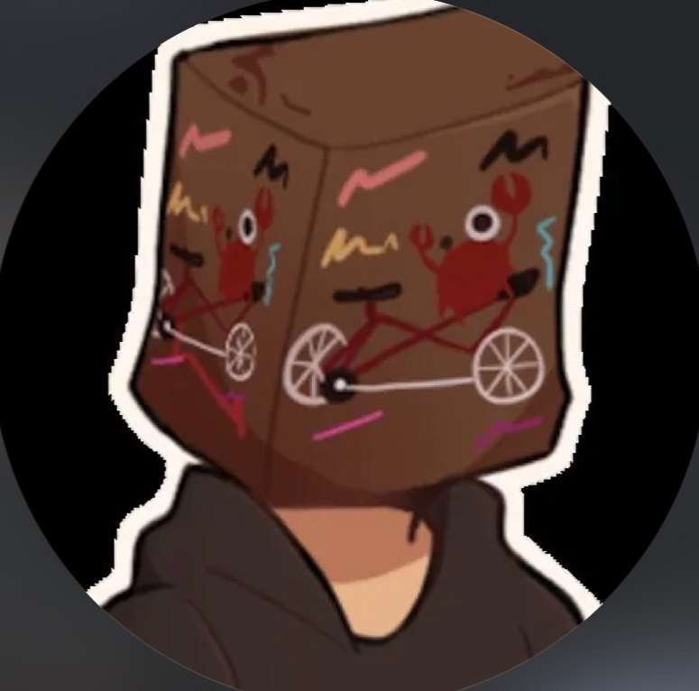 Saroney_MC