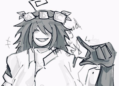 Time with your Wife!🥭🥭🥭🥭🥭🥭🥭🥭🥭🥭🥭🥭🥭