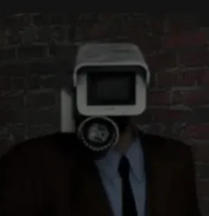 Cameraman 032