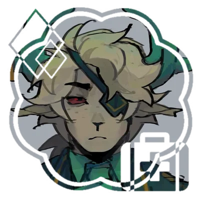 -💉˖𓍢ִ✧ ̊'Checking in..'⋅ ̊+‧ᯓ✚| MEDKIT