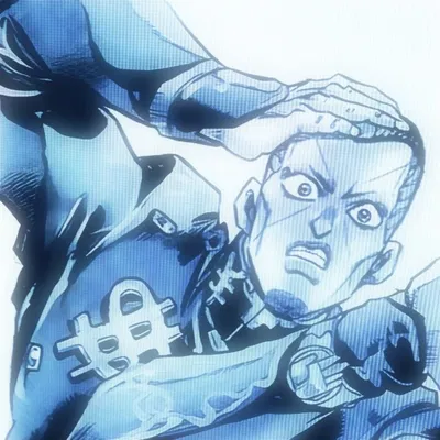 Okuyasu Nijimura || THE DEBTOR!