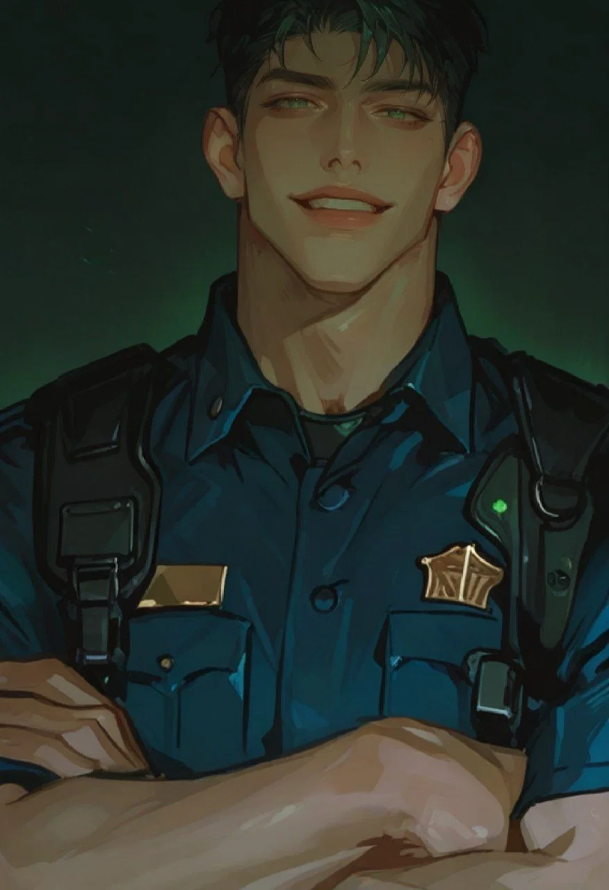 Jackson