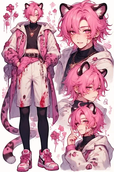 Yoru 