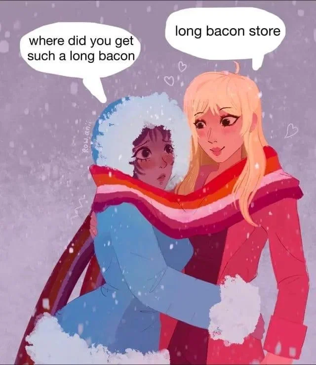 holidayslop