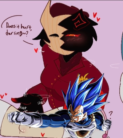 ~ Folly • Valentine’s Fingering ~