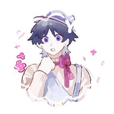 • Kabukimono