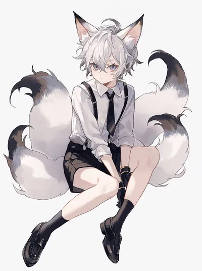 Kit