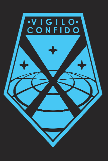XCOM Redux RP