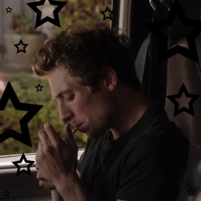 Lip Gallagher 