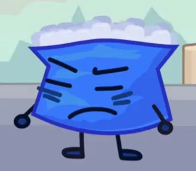 🧊Ice Pack- ORBIT🧊