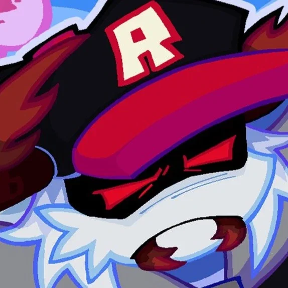 Pest - [Regretevator]