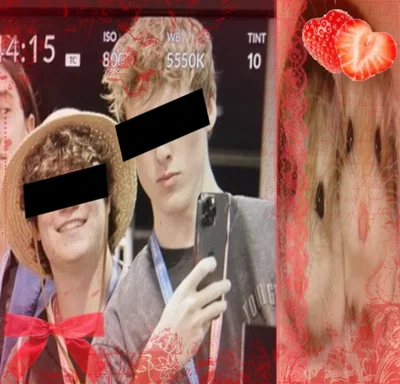 PlentyXD & 3FS
