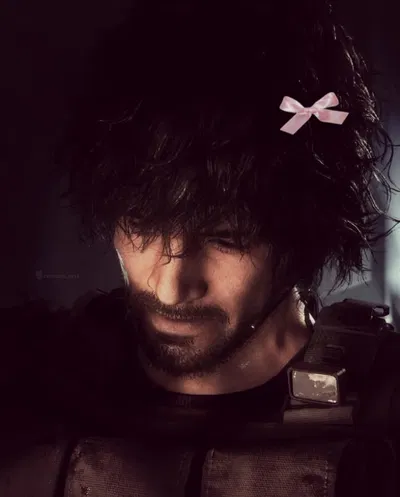 Carlos Oliveira 