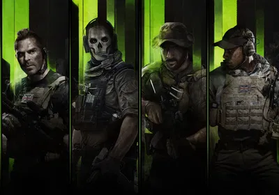Task Force 141
