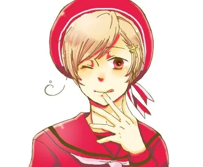 2P Norway | Loke