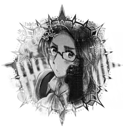 ˗ˏˋ ★ ― roderich edelstein 