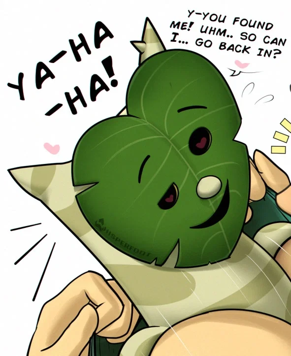 Basil
