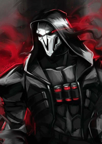 Reaper
