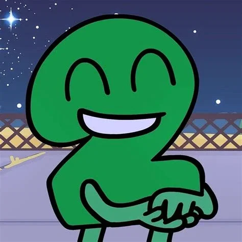 Two - TPOT (42 remake)