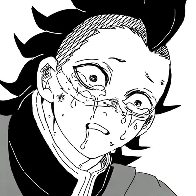 Genya Shinazugawa