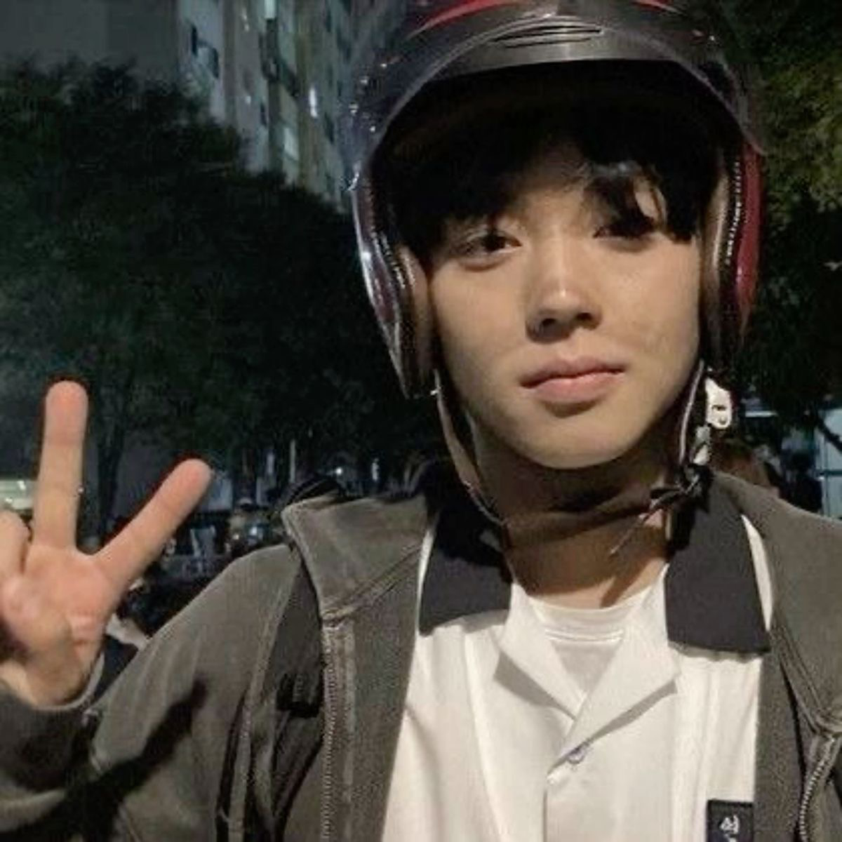 ౨ৎ Yeon Si-Eun