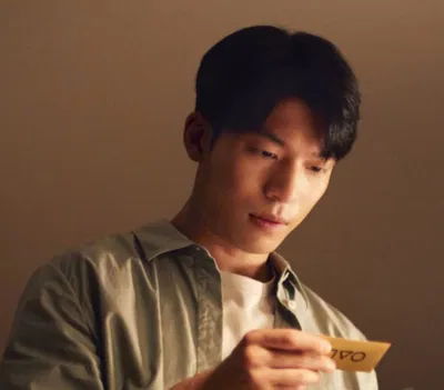 Hwang Jun-ho