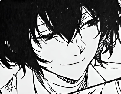 Dazai Osamu