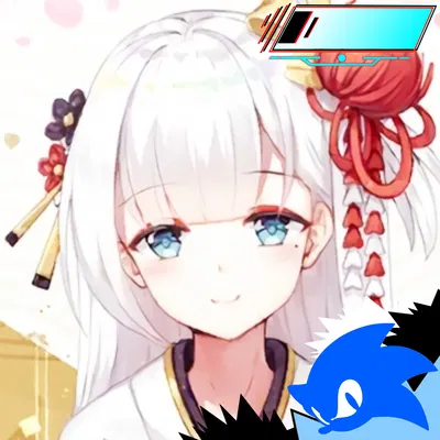 Azur Lane | IJN Shoukaku