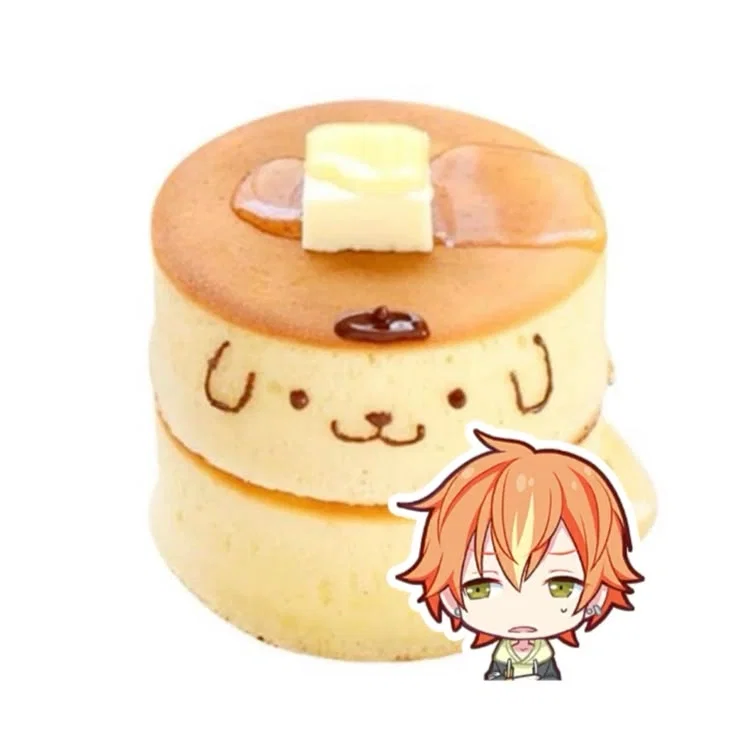 ✧ Bot Request Form ౨ৎ