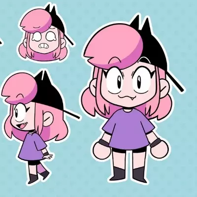 CypherDen