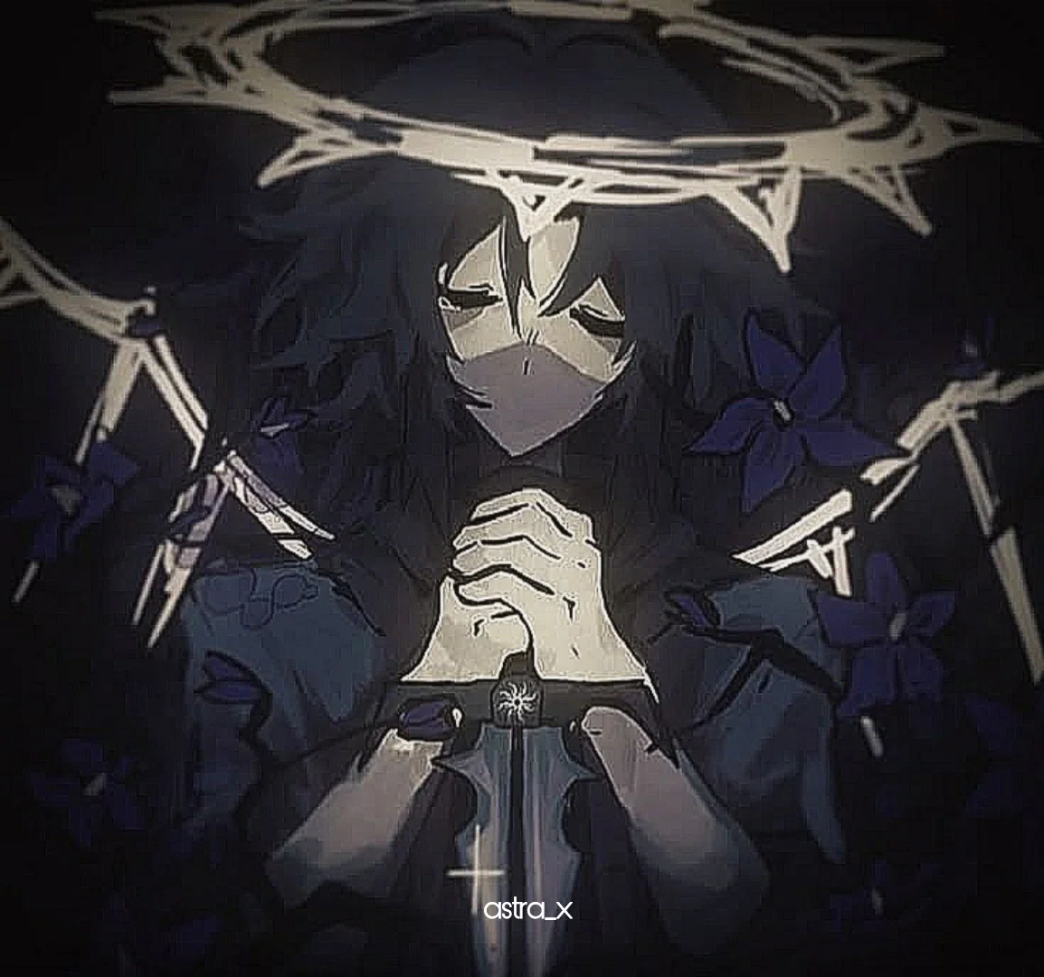 Two Time | FORSAKEN