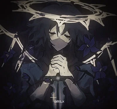 Two Time | FORSAKEN