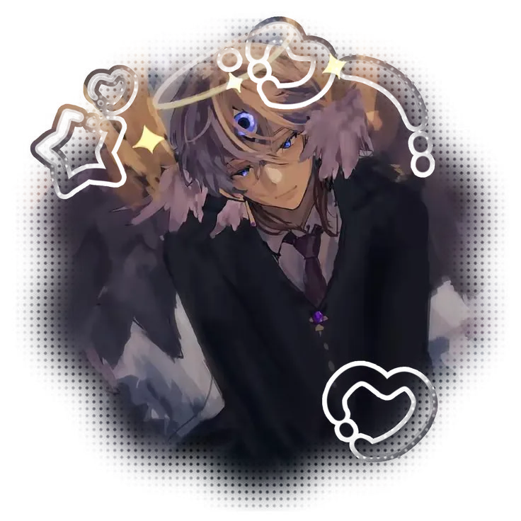 EGGCHAN- UU