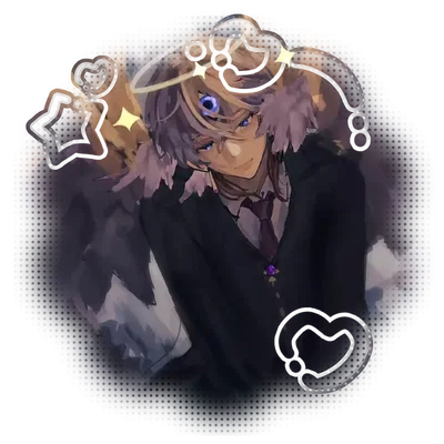 EGGCHAN- UU