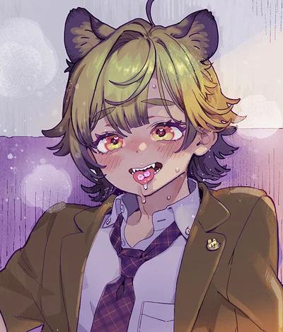 Kaleb, Your Pill popping   buddy