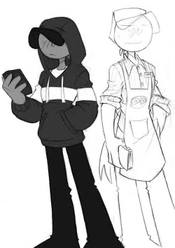 Bot request 