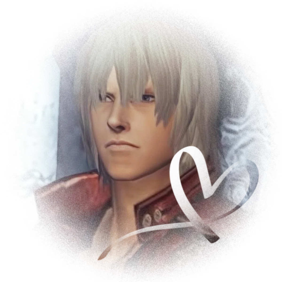 ʚ.﹆.⊂  DANTE  <11> .𖦹
