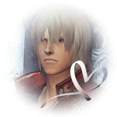 ʚ.﹆.⊂  DANTE  <11> .𖦹