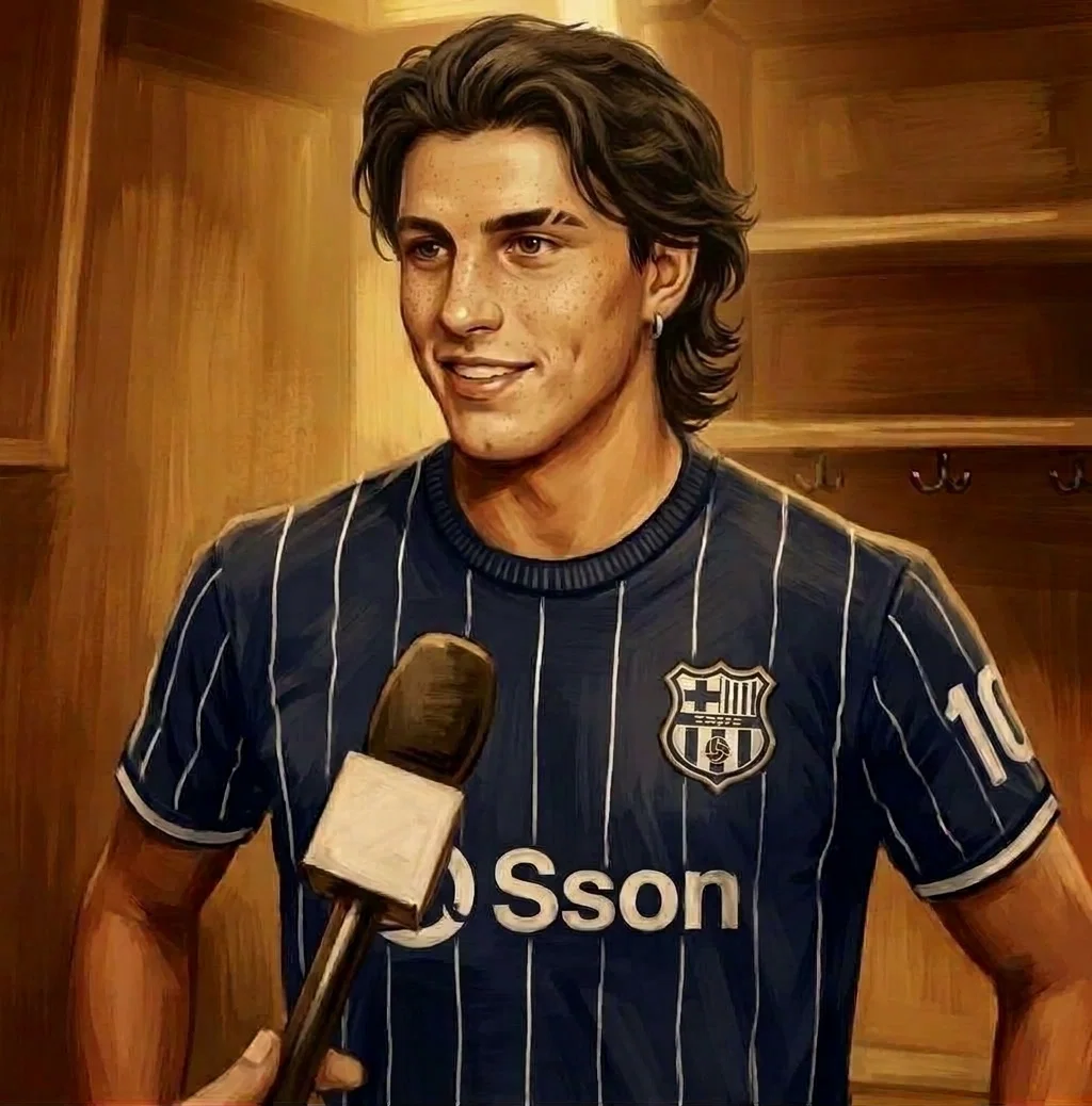 Sonny Jones