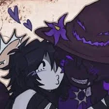 Azuretime