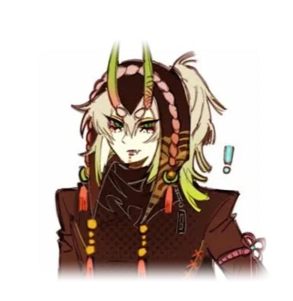 🍃:: ꜱʜᴜʀɪᴋᴇɴ ᴘʜɪɢʜᴛɪɴɢ ♪ 𓐇