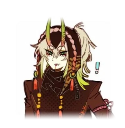🍃:: ꜱʜᴜʀɪᴋᴇɴ ᴘʜɪɢʜᴛɪɴɢ ♪ 𓐇