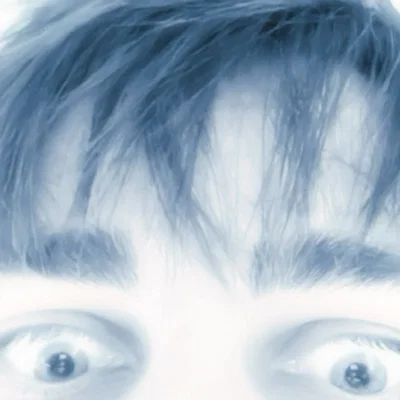 Colby Brock