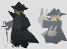 Discord serverrrrr