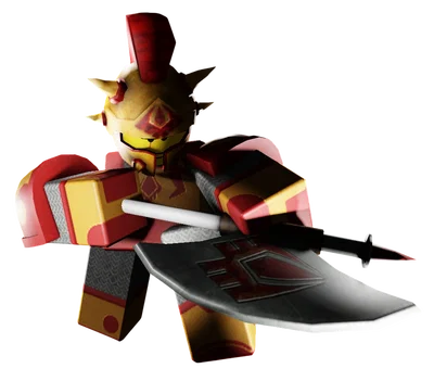 Reginald